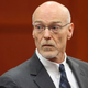 Illustration for article titled George Zimmerman’s Attorney Opens Second Day Of Trial With Trayvon Martin Impression